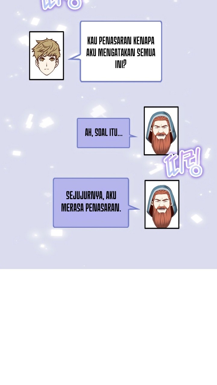 The Lord’s Coins Aren’t Decreasing?! Chapter 90 Gambar 19