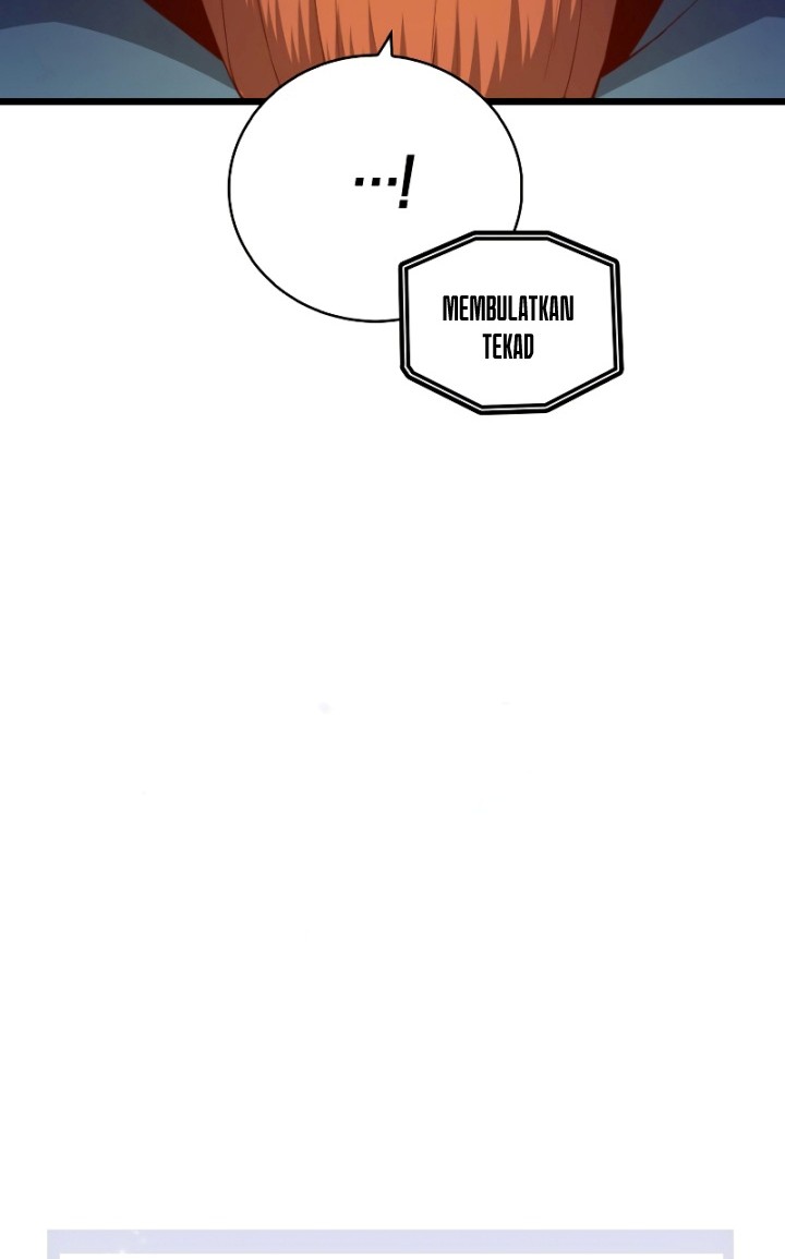 The Lord’s Coins Aren’t Decreasing?! Chapter 90 Gambar 21