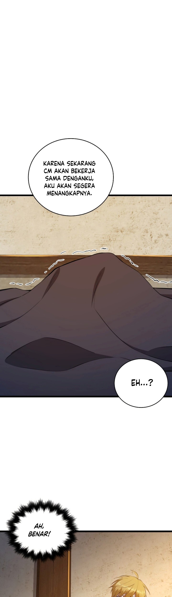 The Lord’s Coins Aren’t Decreasing?! Chapter 90 Gambar 24