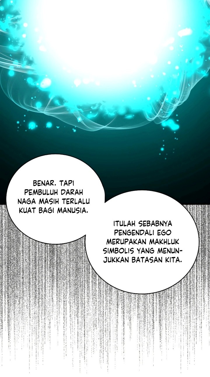 The Lord’s Coins Aren’t Decreasing?! Chapter 90 Gambar 49