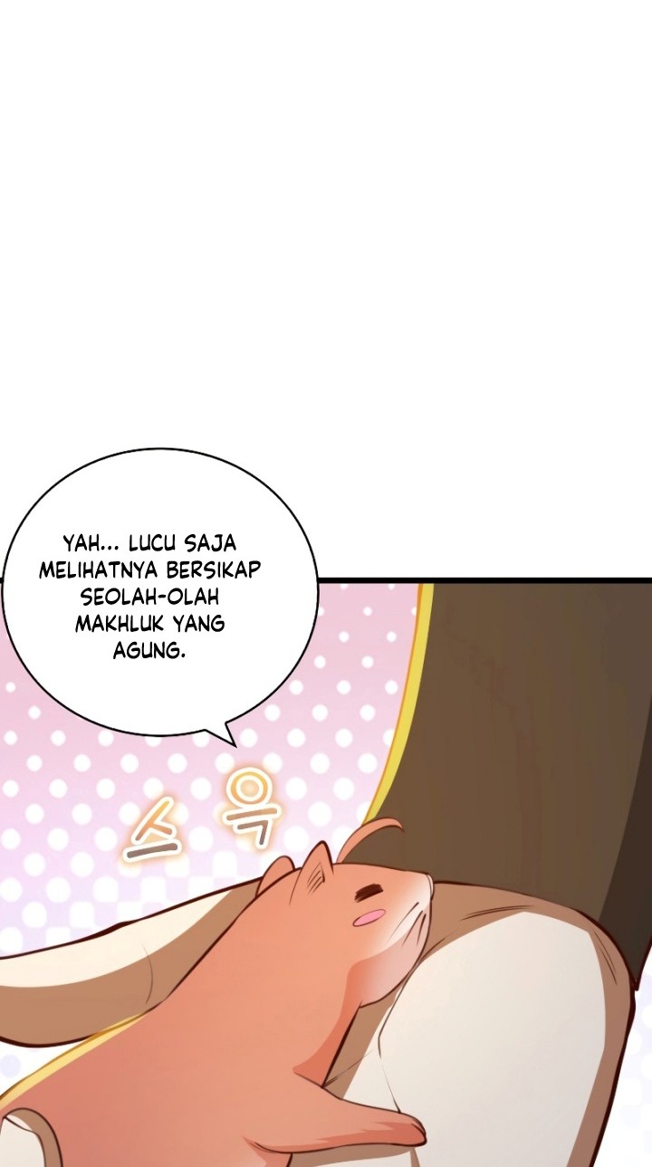 The Lord’s Coins Aren’t Decreasing?! Chapter 90 Gambar 53