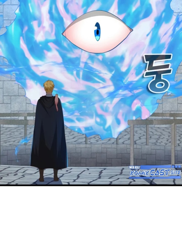 The Lord’s Coins Aren’t Decreasing?! Chapter 90 Gambar 57