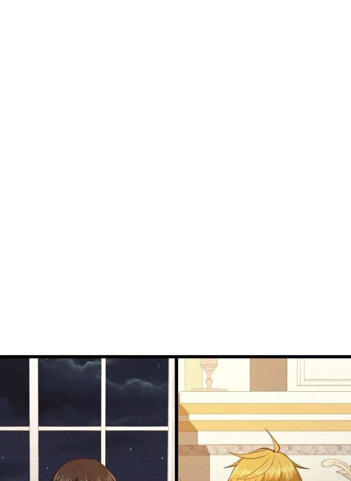 The Lord’s Coins Aren’t Decreasing?! Chapter 90 Gambar 39