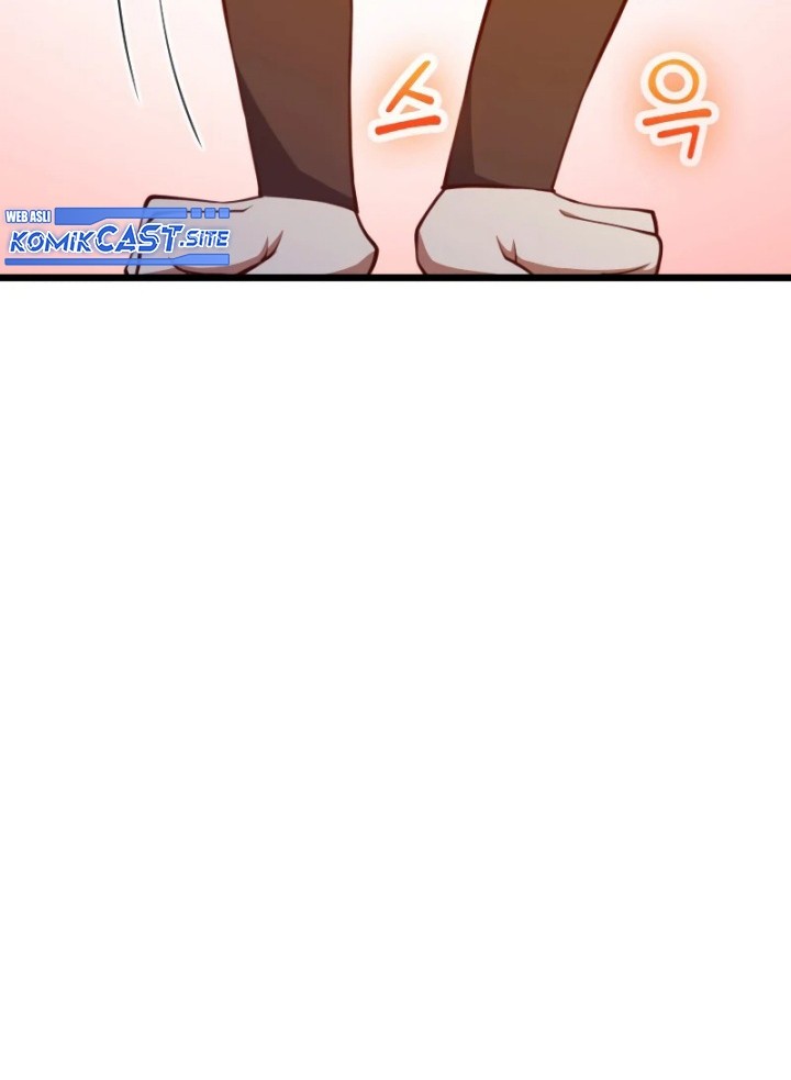 The Lord’s Coins Aren’t Decreasing?! Chapter 90 Gambar 43