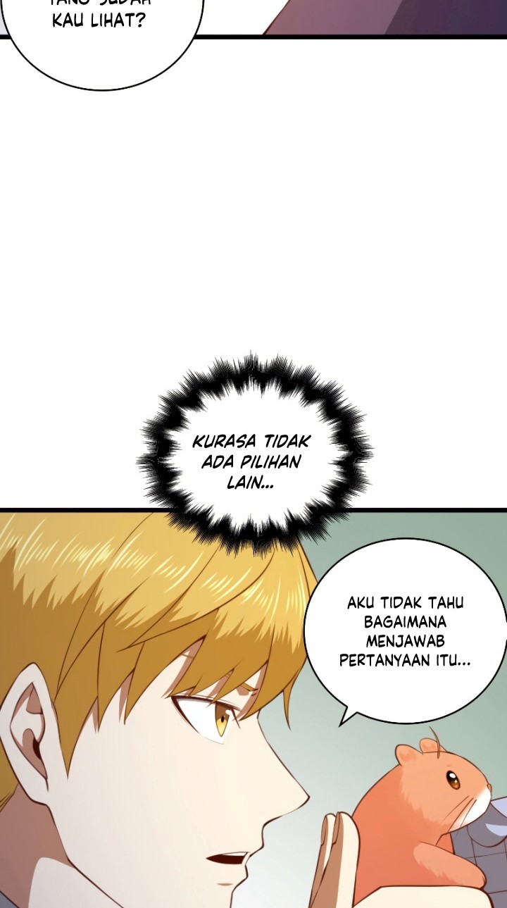 The Lord’s Coins Aren’t Decreasing?! Chapter 90 Gambar 45