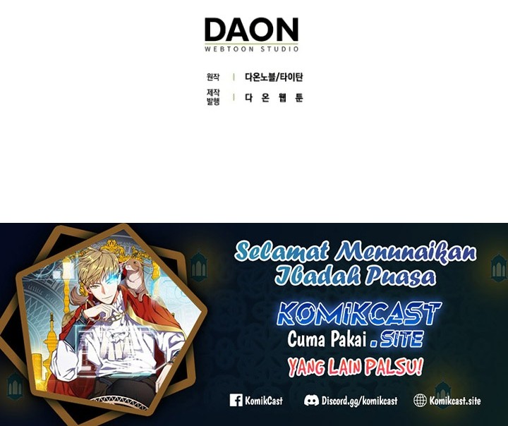 The Lord’s Coins Aren’t Decreasing?! Chapter 90 Gambar 67