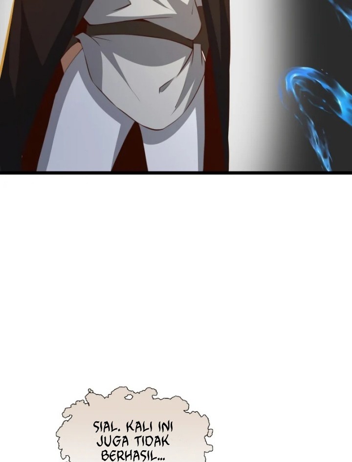 The Lord’s Coins Aren’t Decreasing?! Chapter 90 Gambar 59