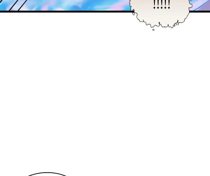 The Lord’s Coins Aren’t Decreasing?! Chapter 90 Gambar 65