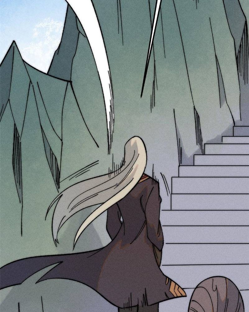 All Hail the Sect Leader Chapter 228 Gambar 45