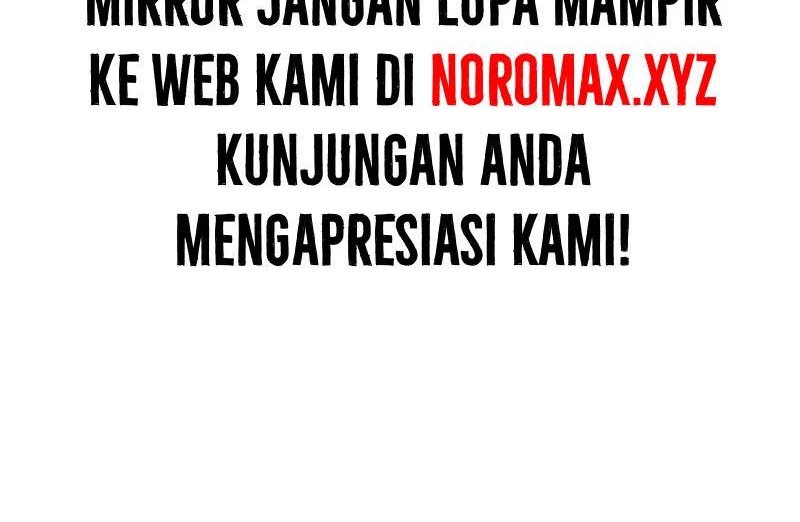 All Hail the Sect Leader Chapter 228 Gambar 47