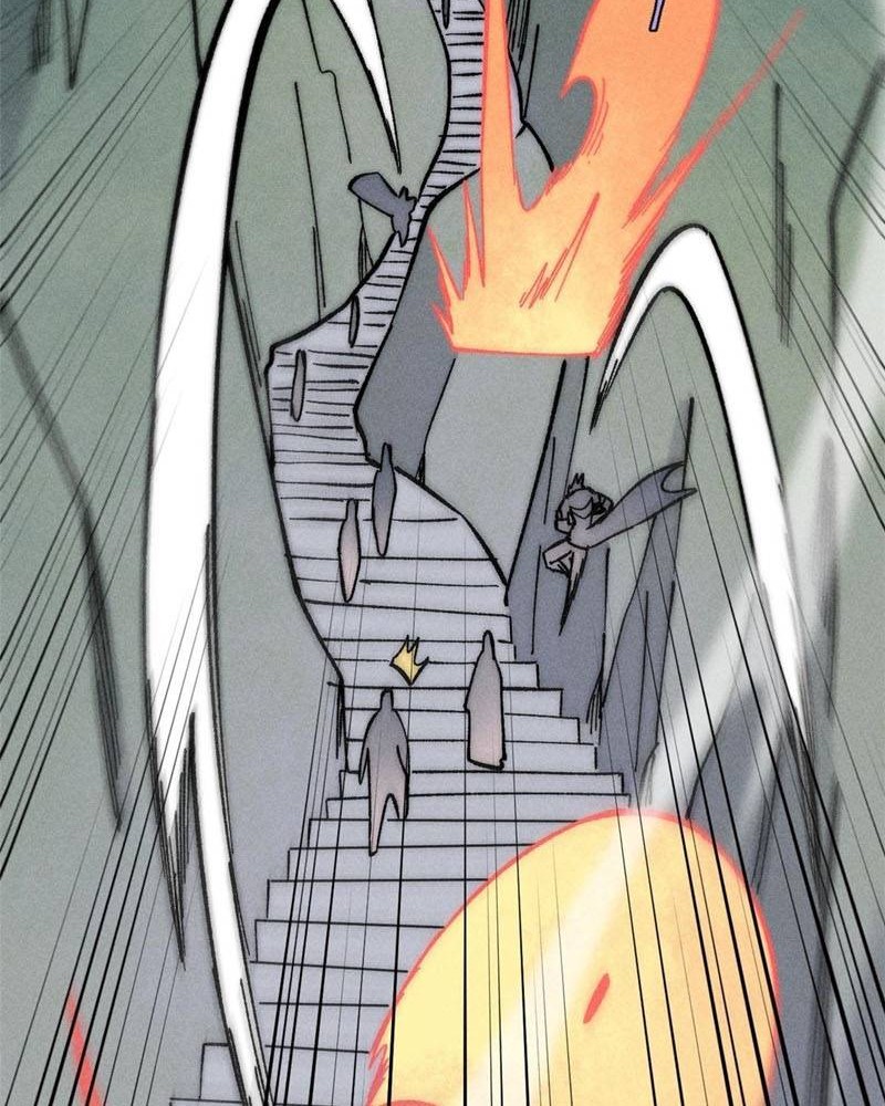 All Hail the Sect Leader Chapter 228 Gambar 43