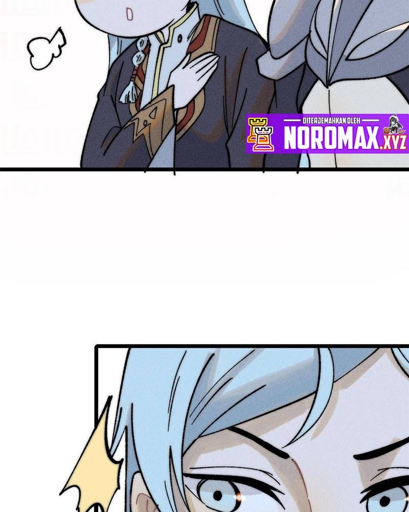 All Hail the Sect Leader Chapter 228 Gambar 7
