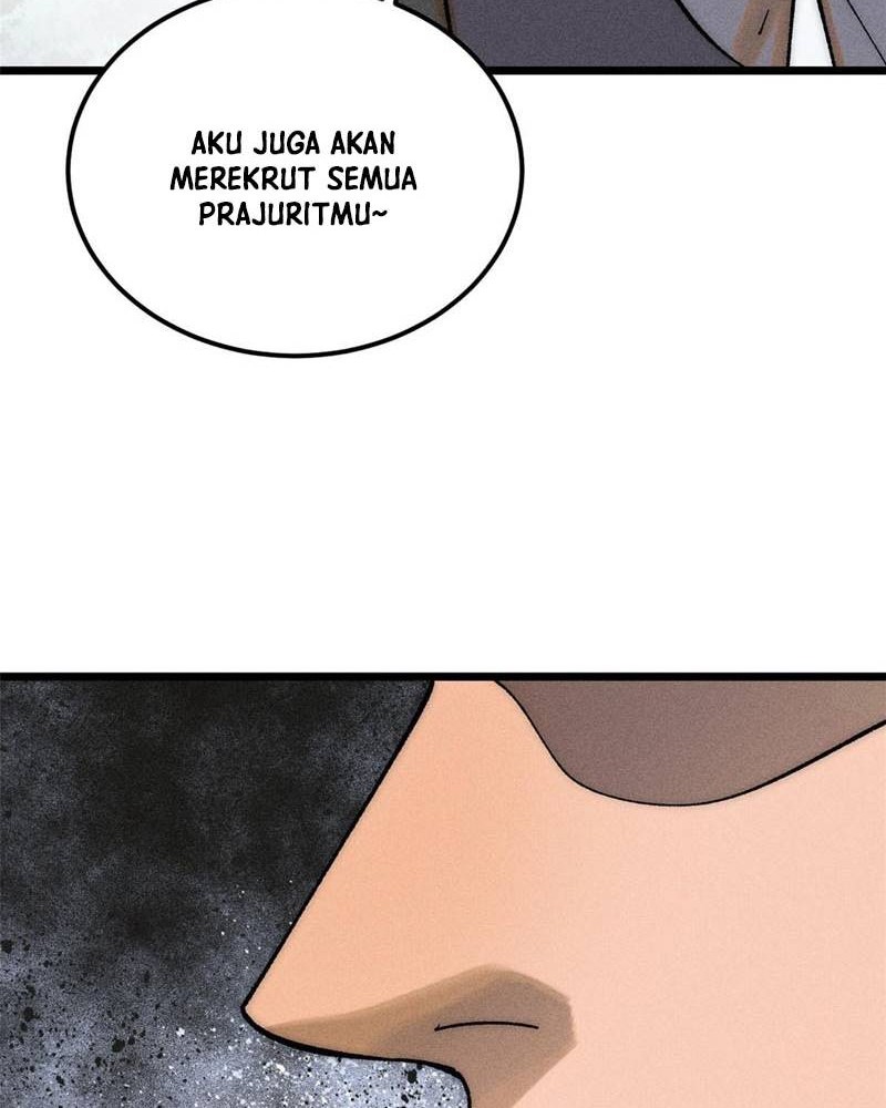 All Hail the Sect Leader Chapter 228 Gambar 15