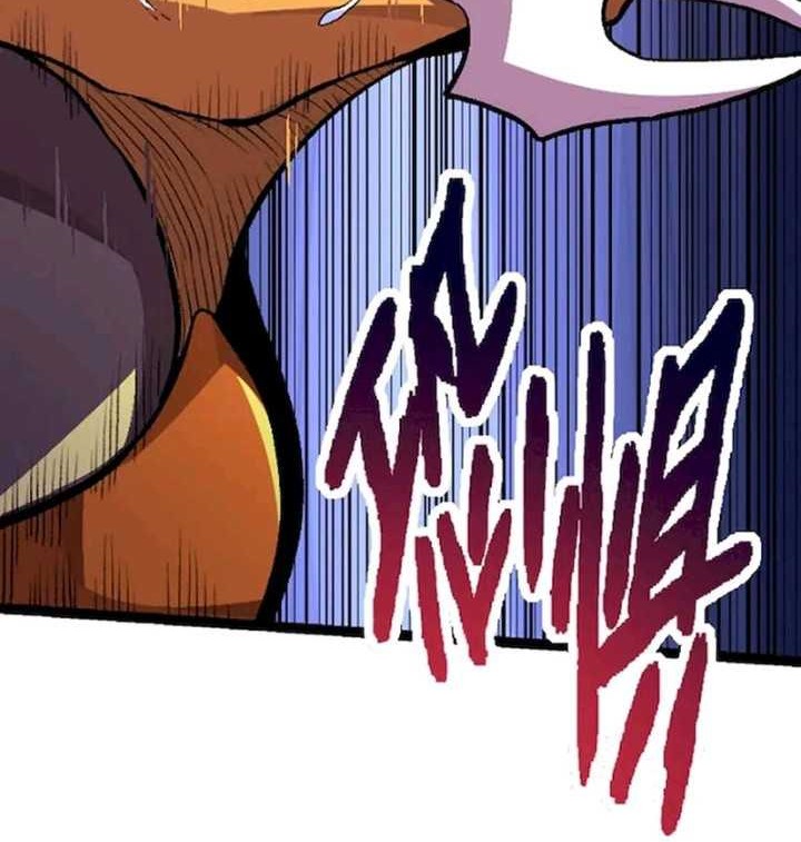 Evolution Begins With A Big Tree Chapter 46 Gambar 41