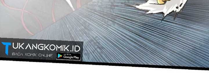 Evolution Begins With A Big Tree Chapter 46 Gambar 34