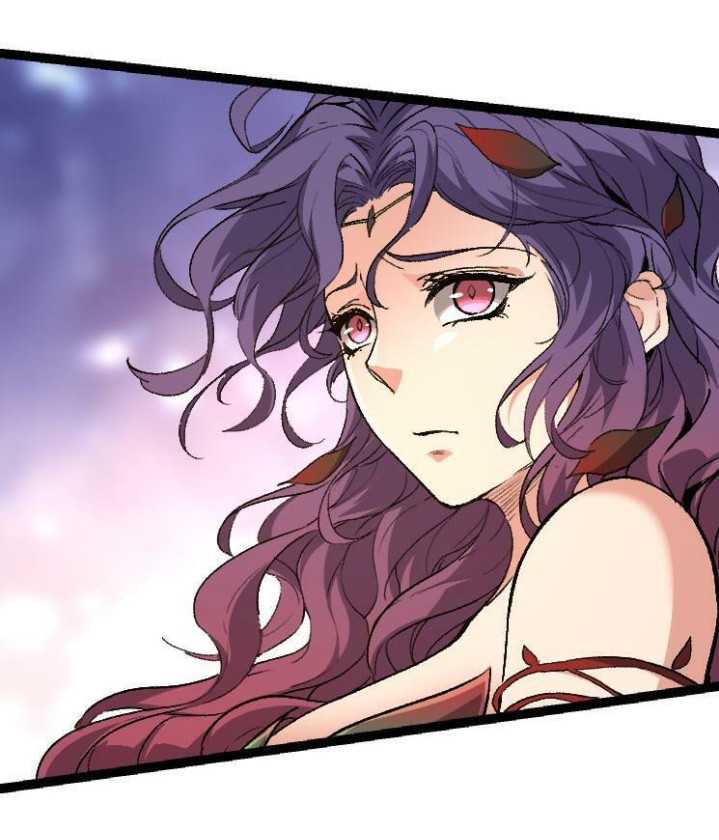 Evolution Begins With A Big Tree Chapter 46 Gambar 44