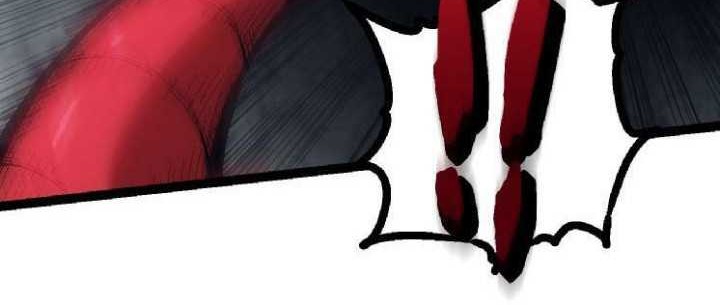 Evolution Begins With A Big Tree Chapter 45 Gambar 27