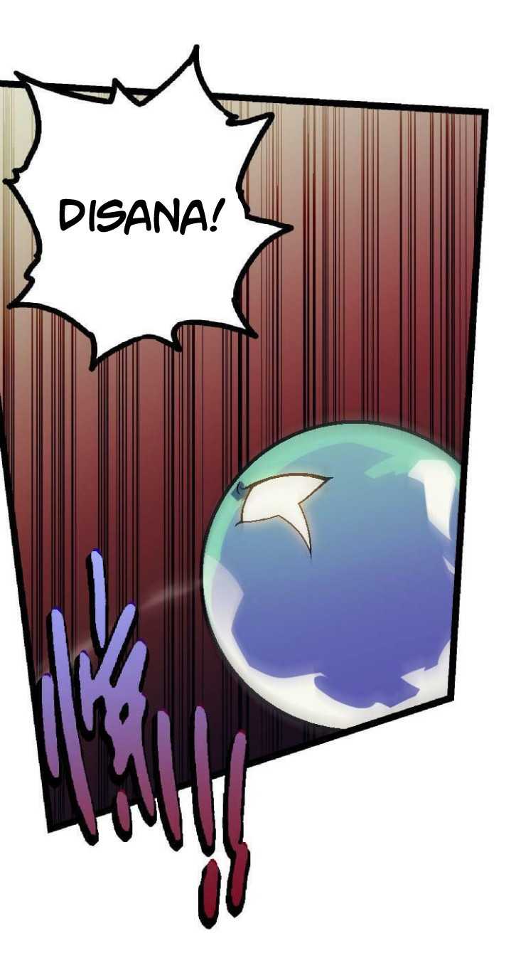 Evolution Begins With A Big Tree Chapter 45 Gambar 39