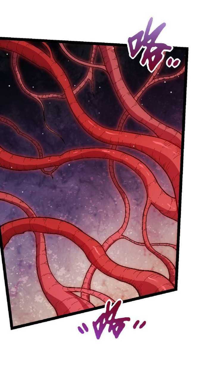 Evolution Begins With A Big Tree Chapter 45 Gambar 42