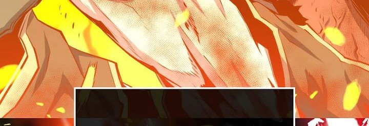 Sleeping Ranker Chapter 64 Gambar 18