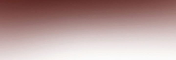 Sleeping Ranker Chapter 64 Gambar 20