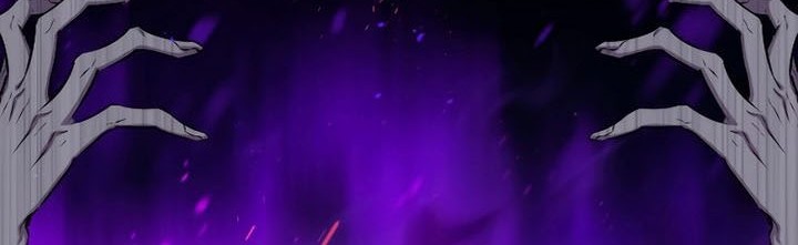 Sleeping Ranker Chapter 64 Gambar 42