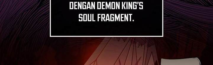 Sleeping Ranker Chapter 64 Gambar 38