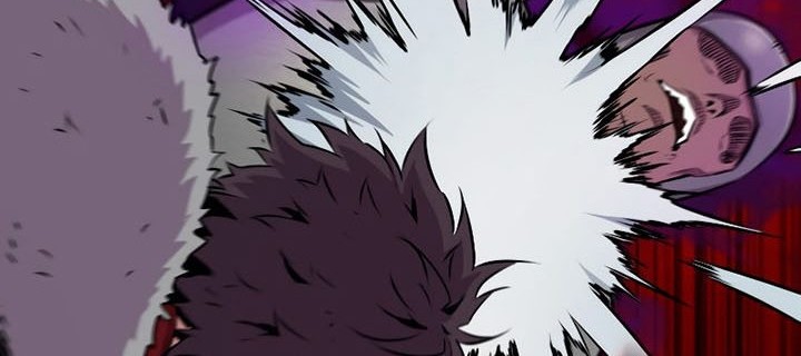 Sleeping Ranker Chapter 64 Gambar 62