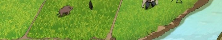 Sleeping Ranker Chapter 63 Gambar 19