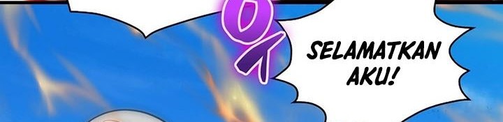 Sleeping Ranker Chapter 63 Gambar 39