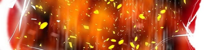 Sleeping Ranker Chapter 63 Gambar 33