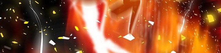 Sleeping Ranker Chapter 63 Gambar 35