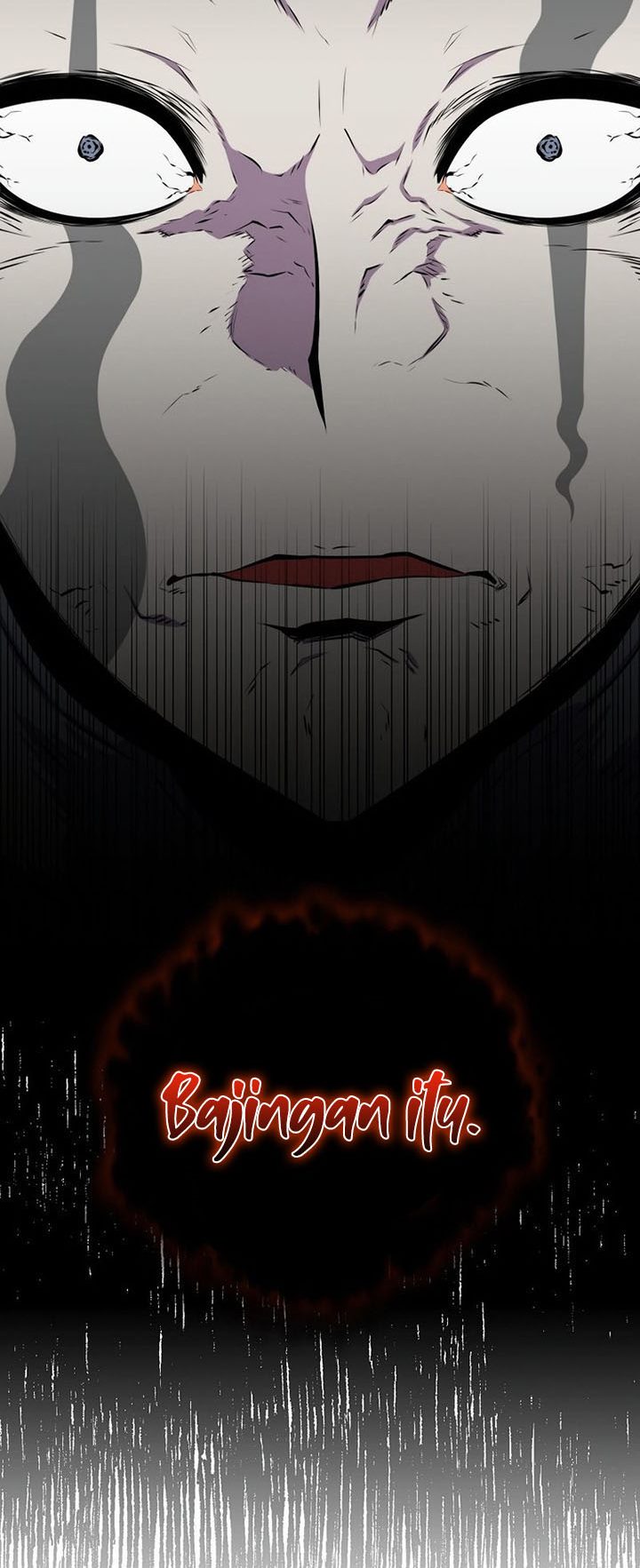 Sleeping Ranker Chapter 63 Gambar 75