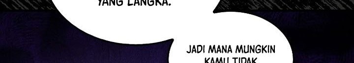 Sleeping Ranker Chapter 63 Gambar 13