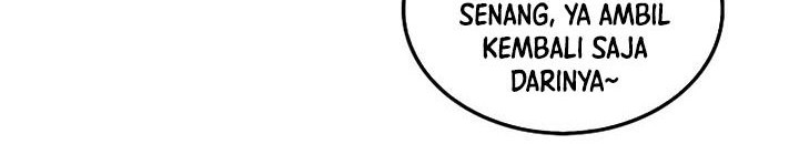 Sleeping Ranker Chapter 63 Gambar 15