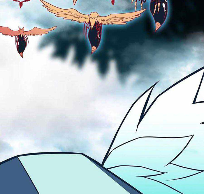 It all starts with playing game seriously Chapter 73 Gambar 22