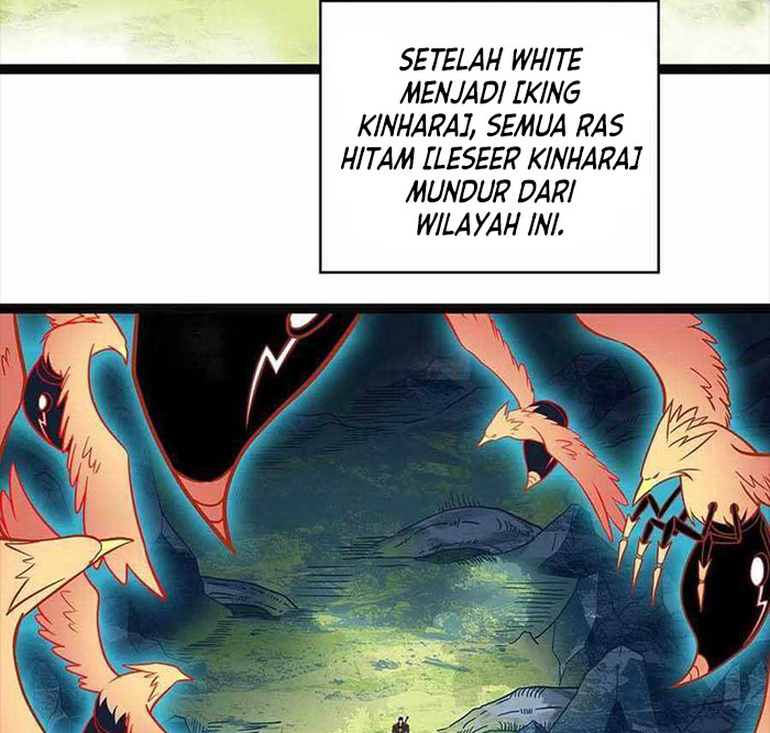 It all starts with playing game seriously Chapter 73 Gambar 16