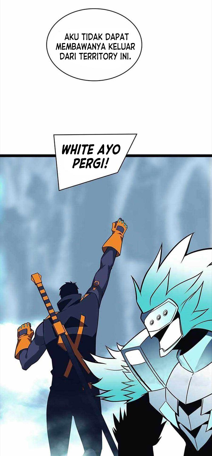 It all starts with playing game seriously Chapter 73 Gambar 10