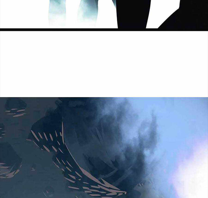 It all starts with playing game seriously Chapter 73 Gambar 11