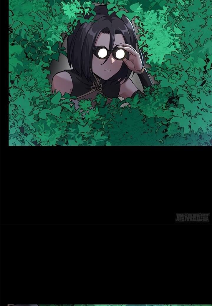 Legend of Star General Chapter 106 Gambar 14