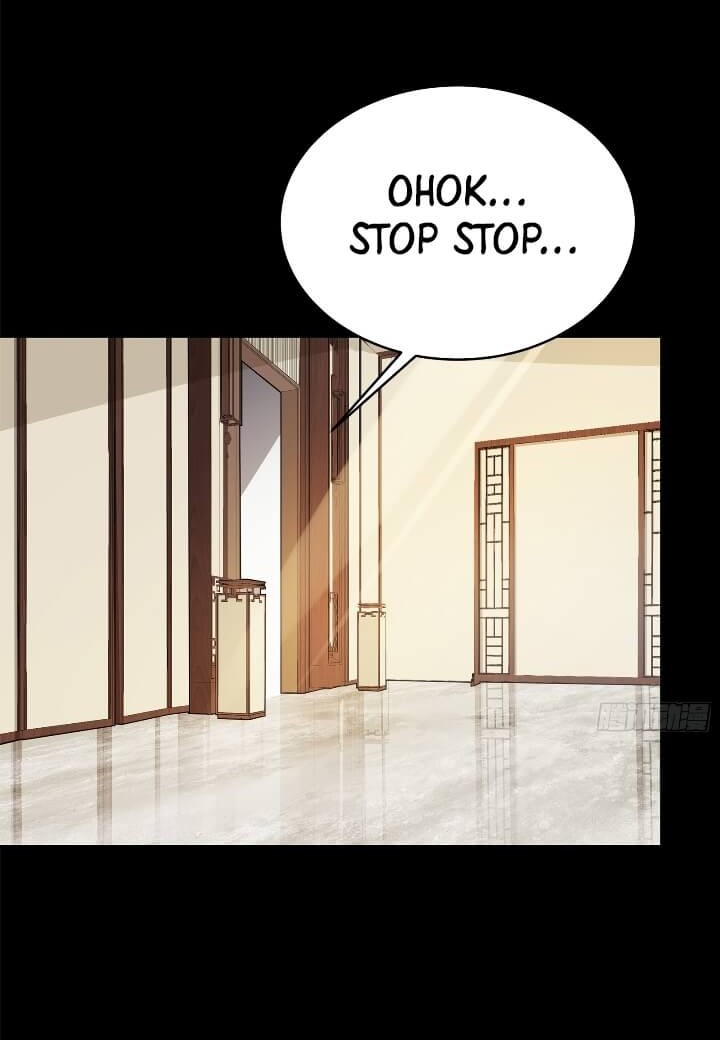 Legend of Star General Chapter 106 Gambar 20