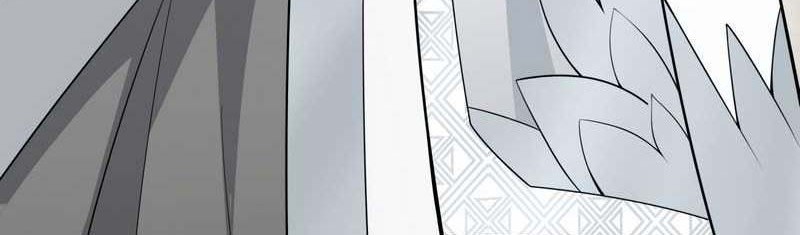 My Disciples Are All Big Villains Chapter 53 Gambar 5