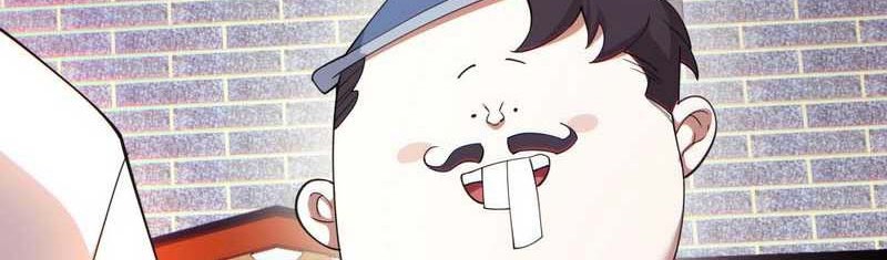 My Disciples Are All Big Villains Chapter 53 Gambar 13