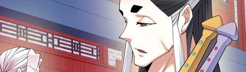 My Disciples Are All Big Villains Chapter 53 Gambar 15