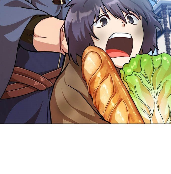 Please Have a Meal Chapter 70 Gambar 24