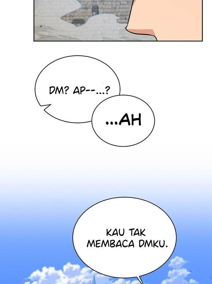 Manhwa Please Have a Meal Chapter 70 gambar nomor 2