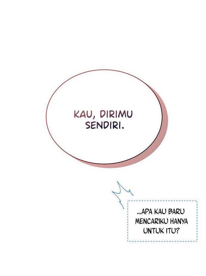 Please Have a Meal Chapter 70 Gambar 6