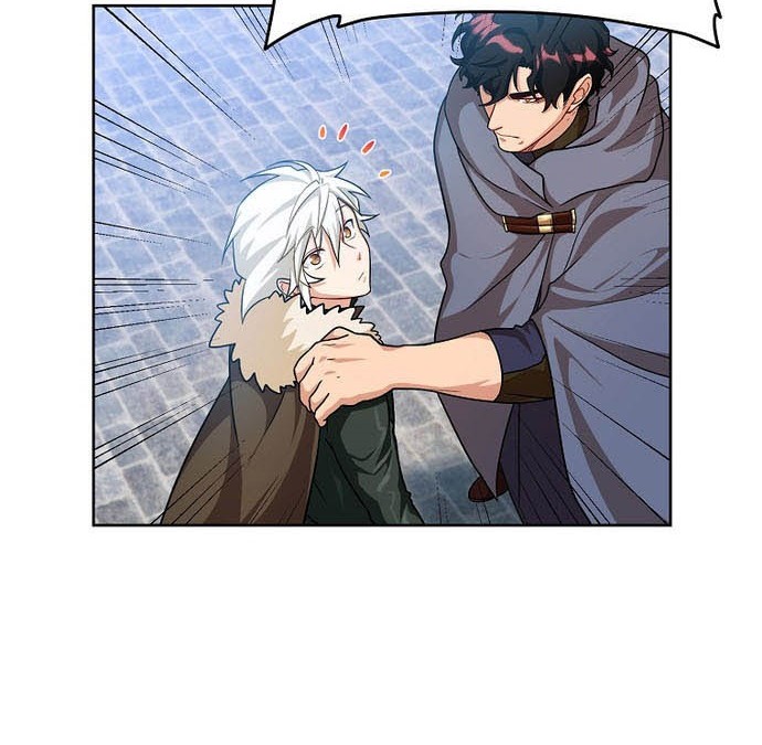 Please Have a Meal Chapter 70 Gambar 8