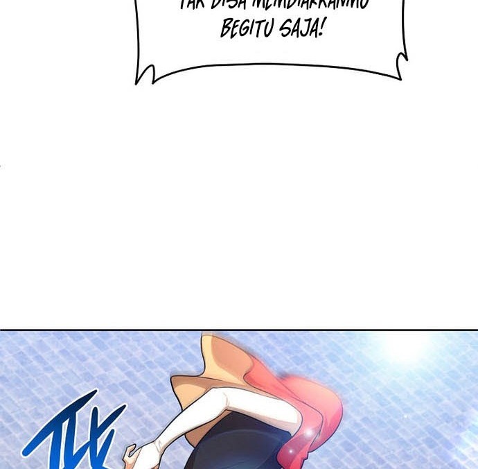 Please Have a Meal Chapter 70 Gambar 10