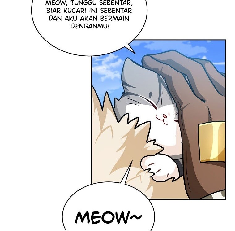 Please Have a Meal Chapter 69 Gambar 28